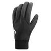 Black Diamond Handschuhe Mont Blanc