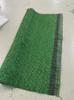 Artificial Turf Roll Indoor Outdoor Synthetic Grass Carpet Mat for Garden Patio Balcony Landscaping Playground Decoration