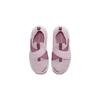 Nike Flex Advance Slip Resistant Cushioning Abrasion Resistant Cushioning, Wear Resistant Low top Running Shoes CZ0186-602