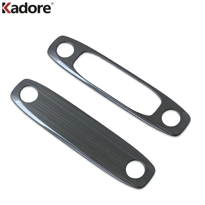 Car Roof Dome Reading Light Lamp Panel Cover Trim For Tesla Model 3 Y 2018     Steel Interior Accessories