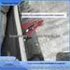Lower Trim Windshield Sealing Strip for 2015-2020 Toyota Corolla