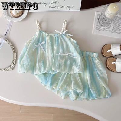 Κορίτσια (έως 3 ετών) – Σετ ρούχων