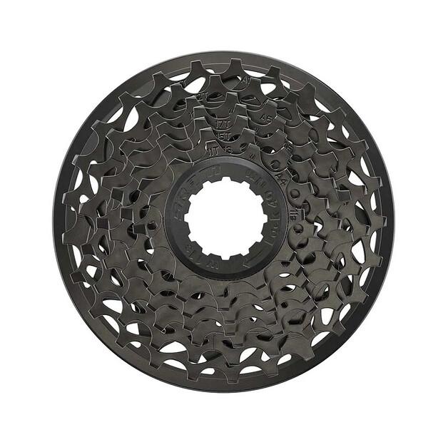 

Sram GX DH PG-720 кассета велосипедная 7s/11-25t