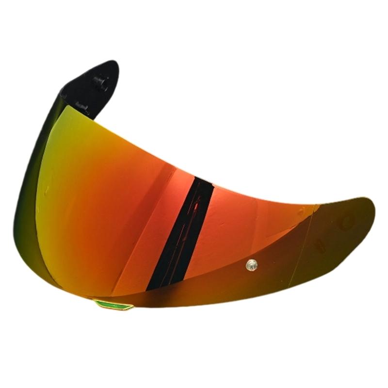 Day Night Helmet Visors Lens With UV Protection And Easy Replacement Design for HJC HJ17 C90 C91 C91N