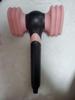 [USED] BLACKPINK Bullpin Penlight ver.2