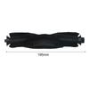 Roller Brush Bar For Replacement Robot Anti-Winding For AIRROBO+