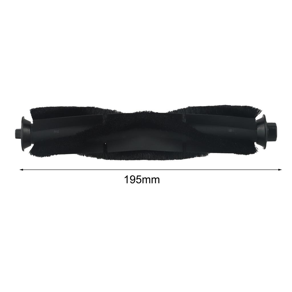 Roller Brush Bar For Replacement Robot Anti-Winding For AIRROBO+