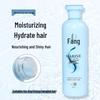 Lafang Nourishing Hair Conditioner