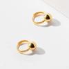 Basic Earring06