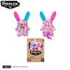 Original Fuggler Baddies Fluffy Buddies Fugglers Nipple Fuggs Soft Plush Toys Plushies Playful Ugly Monsters Fugglercorns Peluche 22Cm