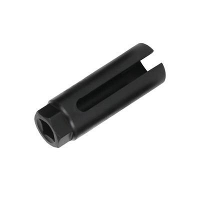 Pujiya Oxygen Sensor and Wheel Socket Tool