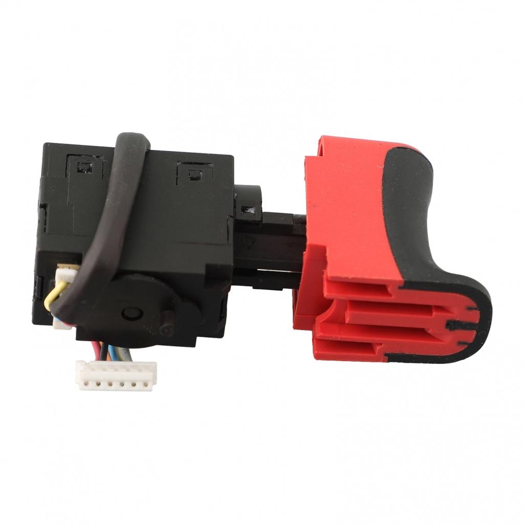 SB18LTX-3BLQI Trigger Switch SB18LTXBLI 4x6.5x1.6cm