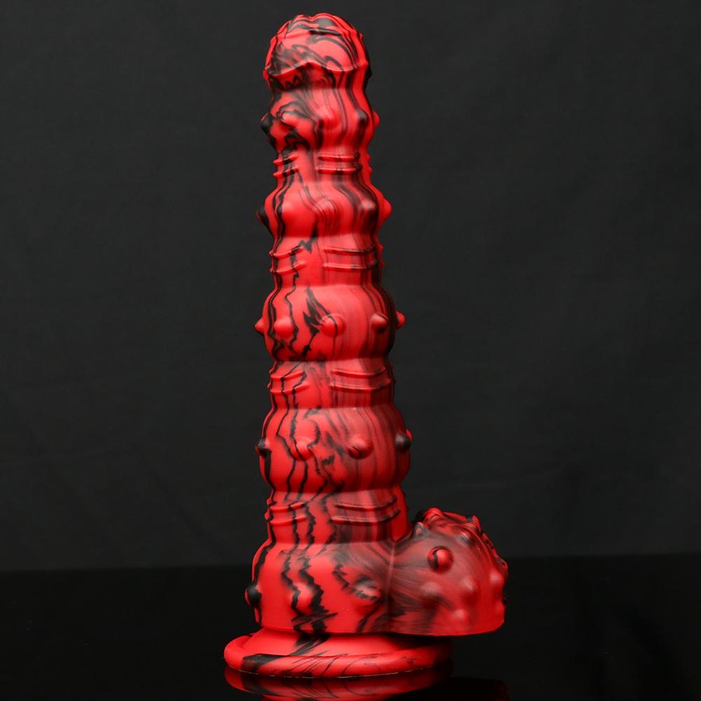 Stimulator Butt Plug Masturbation Silicone Butt Plug Anal Plug Insert Vagina Adult Goods Sex Toys Women Men Dildo Couples