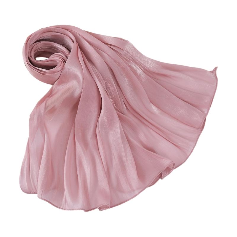 Breathable Scarf Wrap  Polyester Fabric Fashion Scarves Ideal For Cycling Hiking And Daily Wear Easy Storage Solution