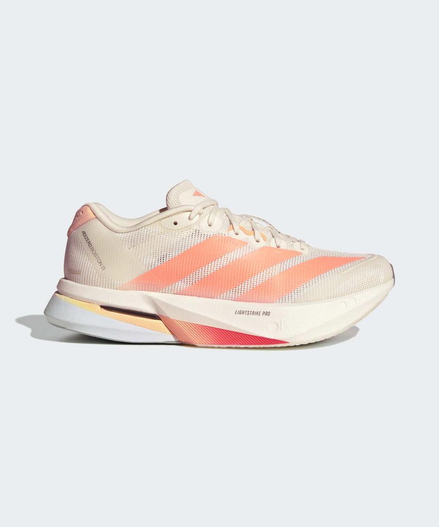 Adidas Adizero Boston 13 W - Pitch / Jp9249