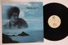 LP Record WILLIE LINDO - Far And Distant KLP9019 KLIK 1976 UK Reggae, Ska & Dub Used