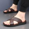 Herresko – Sandaler