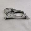 Compatible with Foton Crankshaft Rear Oil Seal Flange SPM40004274E3544