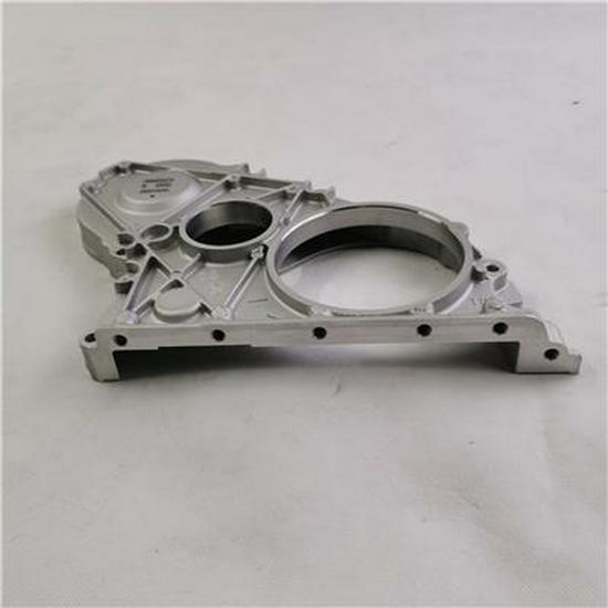 Compatible with Foton Crankshaft Rear Oil Seal Flange SPM40004274E3544
