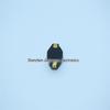 Original Model DT3316P-333MLD SMD Package - Contact Us Before Ordering.