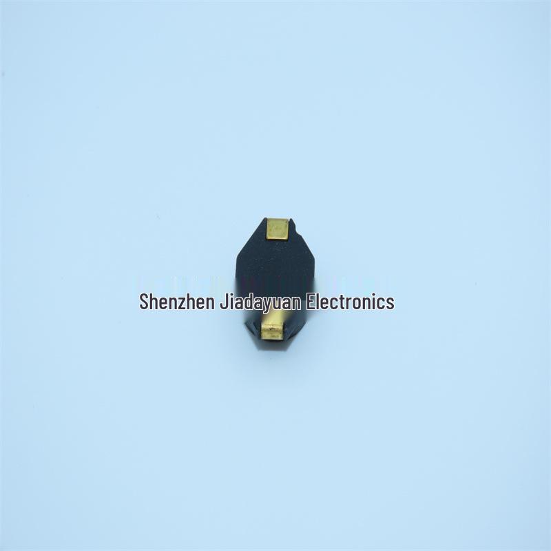 Original Model DT3316P-333MLD SMD Package - Contact Us Before Ordering.