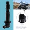1 Pcs Ignition Coil F6T553 For Motorcycle For KAWASAKI NINJA ZX-6R Triumph Tiger 800 XCA XRT 1200 Tiger Triple 675