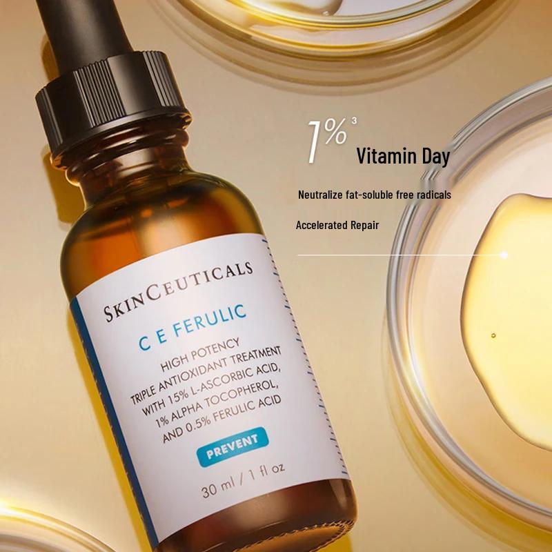 SkinCeuticals CE Ferulic Antioxidant Serum