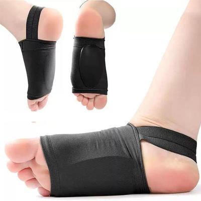 Produse ortopedice – Produse ortopedice pentru picioare