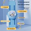 WEZHO Kids Astronaut Jump Trainer
