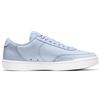 Nike Court Vintage Premium Ghost Donna CW1067-004