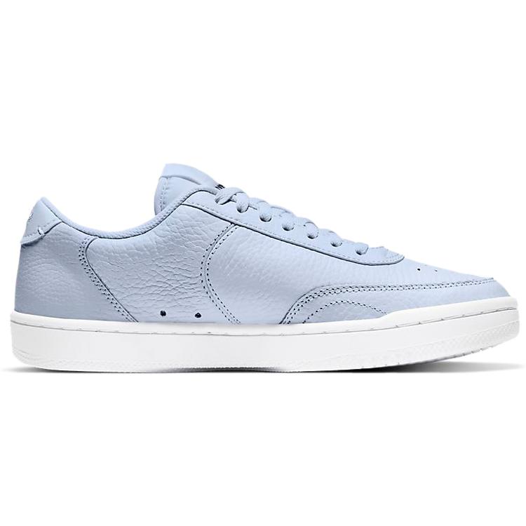 Nike Court Vintage Premium Ghost Donna CW1067-004