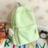 School bag children, primary school students, girls, high value, junior high school girls, cute backpack,