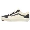 Old Skool "Black" Sneakers VN000CT86RJ