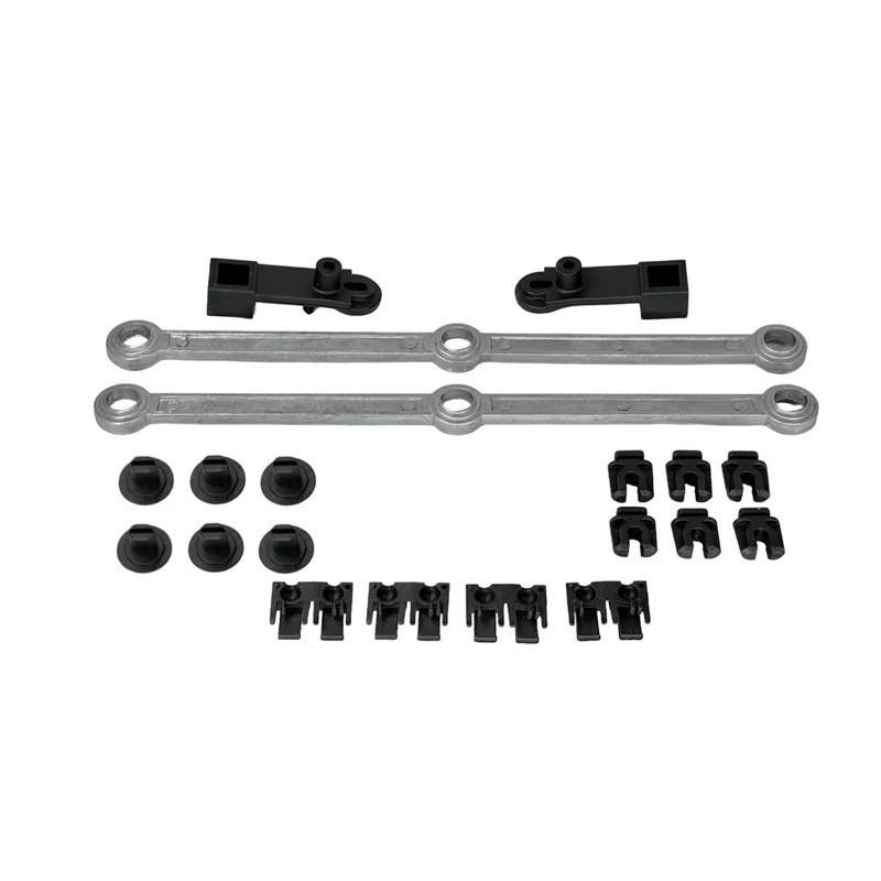 Automotive Intake Manifold Rod Repair Kit