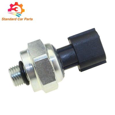 49763-6N20A 3p Oil Pressure Sensor For Nissan 350Z Altima Frontier Maxima Murano Quest Xterra GT-R Titan Armada 49763-6N200