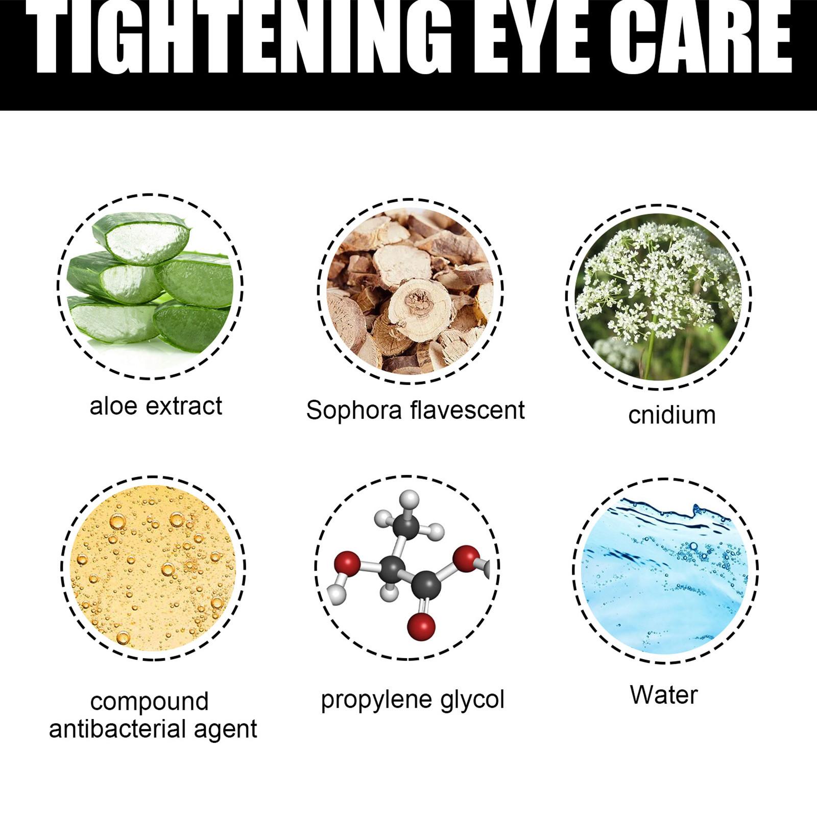 30 мл спрей для ухода за кожей домашних животных — фото 3