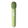 Dildo Vibrator Waterproof Wireless Adult Av Wand Massager Vibrator for Woman Clitoris Stimulator Sex Toys