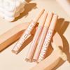 Yangmei Aufhellender Concealer-Stick für Sommersprossen, Flecken, Aknenarben und Augenringe.