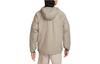 Men's Jacket Nike Acg Therma FIT Adv Rope De Dope Full Zip Jacket Asia Sizing