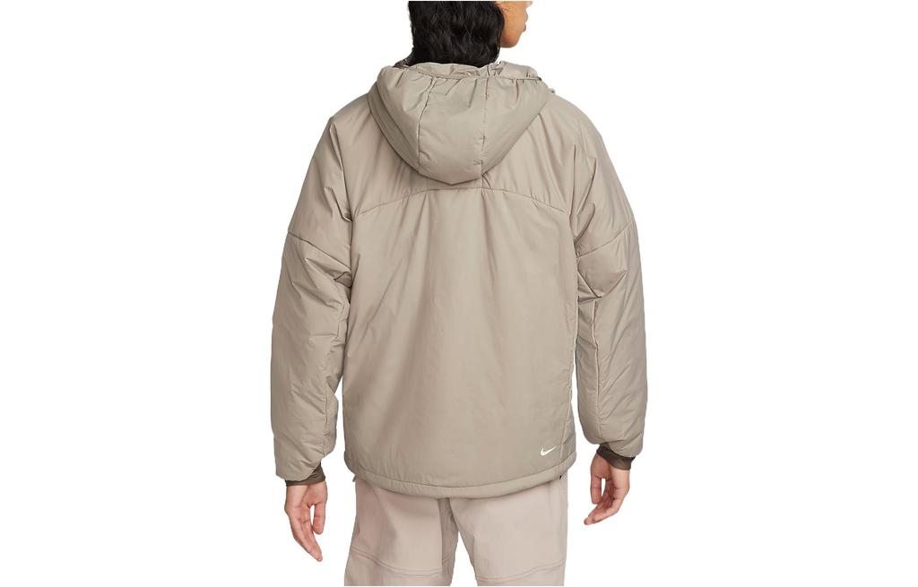 Men's Jacket Nike Acg Therma FIT Adv Rope De Dope Full Zip Jacket Asia Sizing