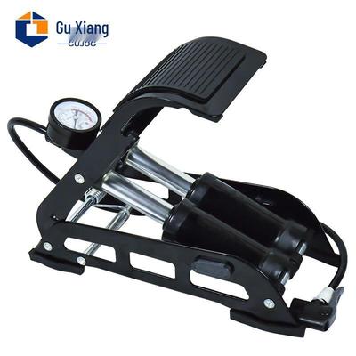 Accessori da ciclismo – Pompe per biciclette