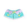 Sanrio Clothes 856622 Dress-Up (Cape)