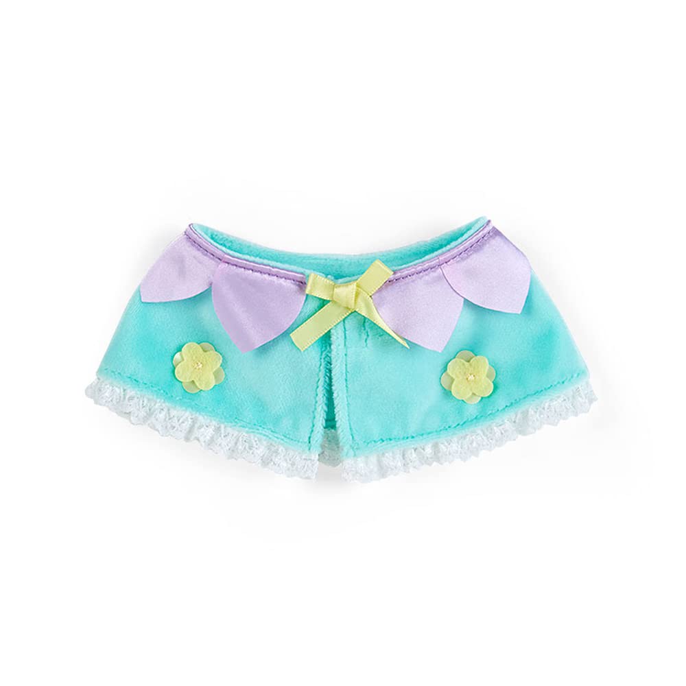 Sanrio Clothes 856622 Dress-Up (Cape)