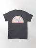Vintage You Need To Calm Down Classic T-Shirt