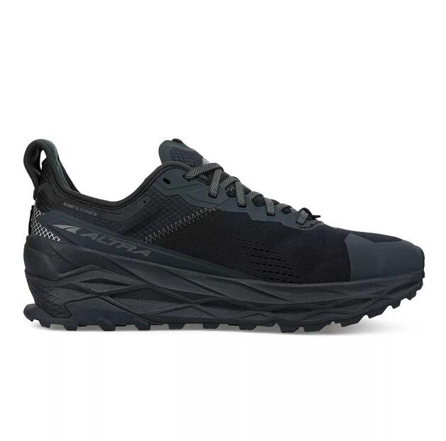 

Altra Olympus 5 кроссовки трейловые