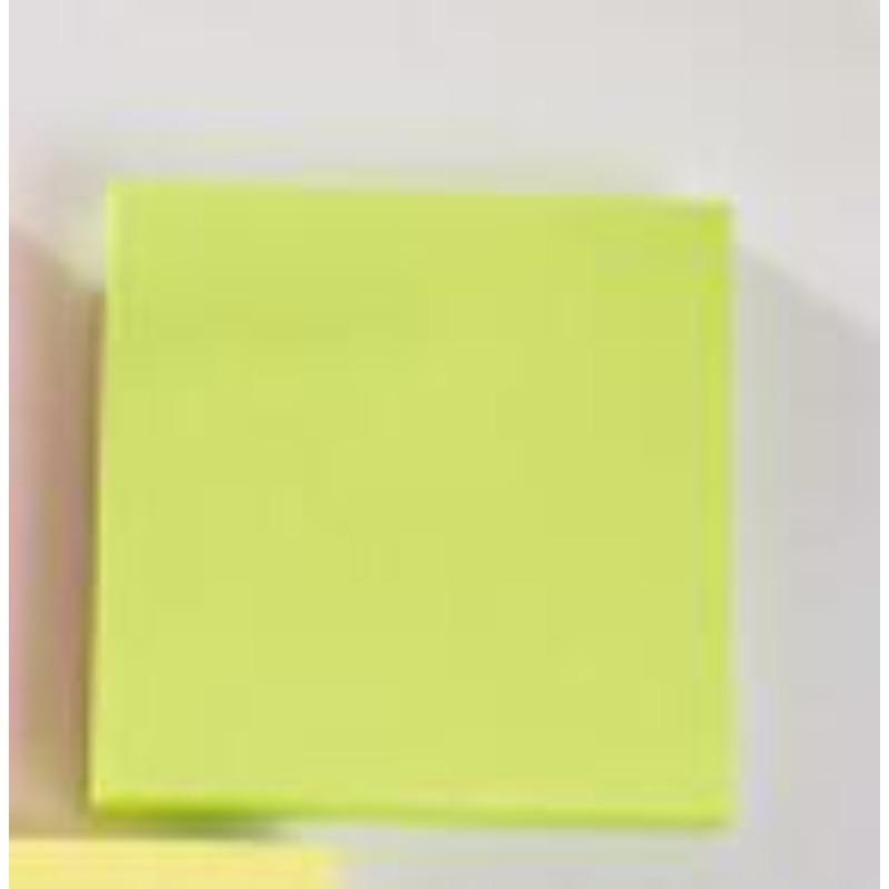 50sheet Cute Cat Memo Pad Amercian Style Lovely Kitten Sticky Note 8*8cm Kawaii Stationery Scrapbook Decorative Paper Student