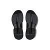 ON Cloudpulse Black Eclipse Erkek Spor Ayakkabı 3MD30060106