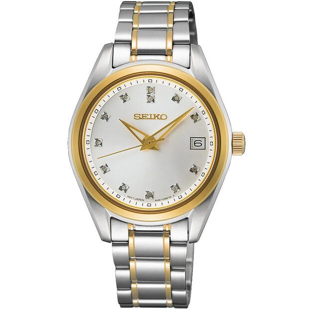 Часы Seiko SUR582P1