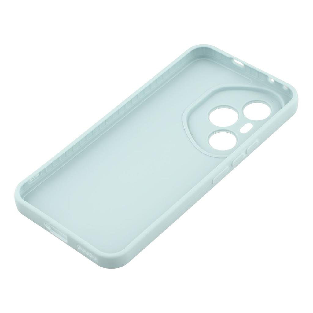 Bulk Purchasing 20Pcs For Honor 400 Pro 5G (Global) Case Precise Cutouts 1.3mm TPU Matte Phone Cover