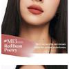 JOOCYEE - New Jelly Fluffy Matte Lip Gloss (M13-M17)